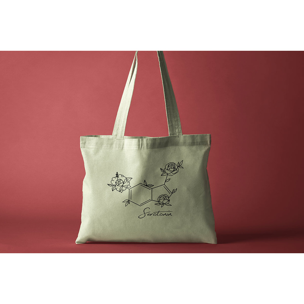 Tote-Bag-Fabric-Mockup-Vol4(1).jpg