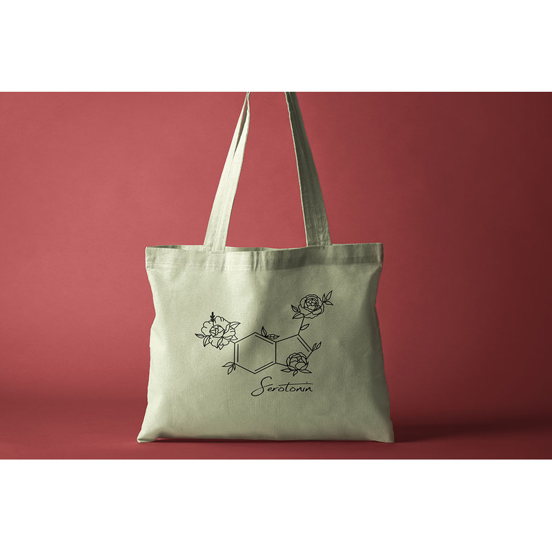 Tote-Bag-Fabric-Mockup-Vol4(1).jpg