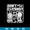 Don_t You Like Clowns  Don_t Me Make Ya Laugh Svg, Horror Characters Svg, Png Dxf Eps File.jpg