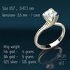 US-7-size-17.3-mm-1-carat-18k-14k-sterling-silver-925-ring-rings-wedding-gold-golden-3d-stl-cad-printing-1.jpg