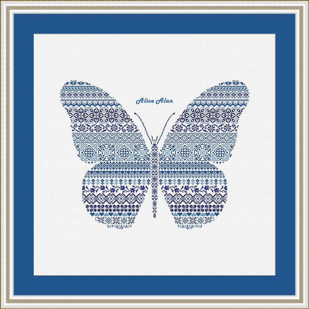 ButterflyornamentHHe2jpg