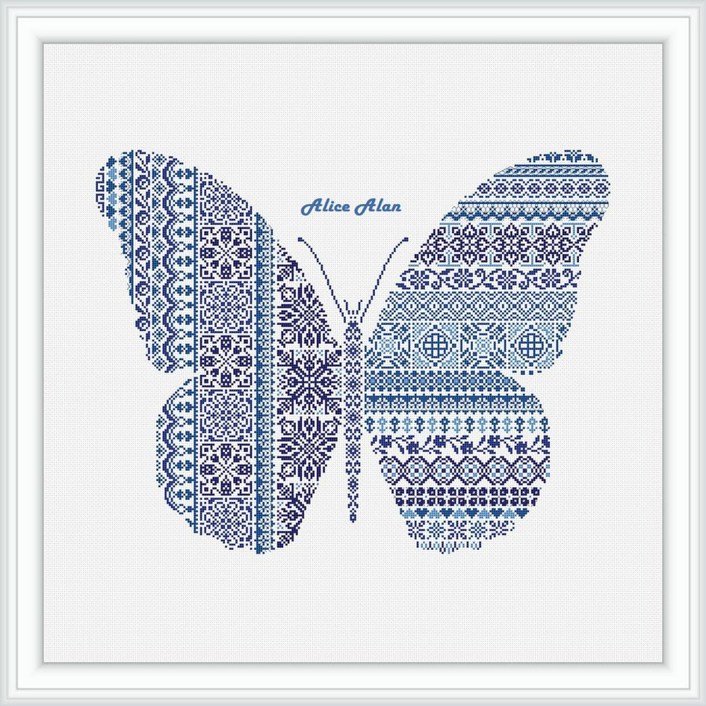 ButterflyornamentVHe1jpg