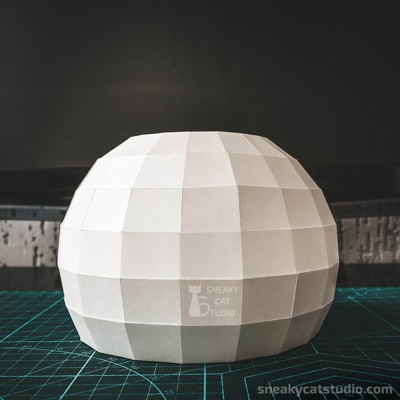 Vase-Planter-flowerpot-DIY-papercraft-paper-craft-low-poly-Pepakura-PDF-3D-Pattern-Template-Download- origami-sculpture-model-decor-flower-3.jpg