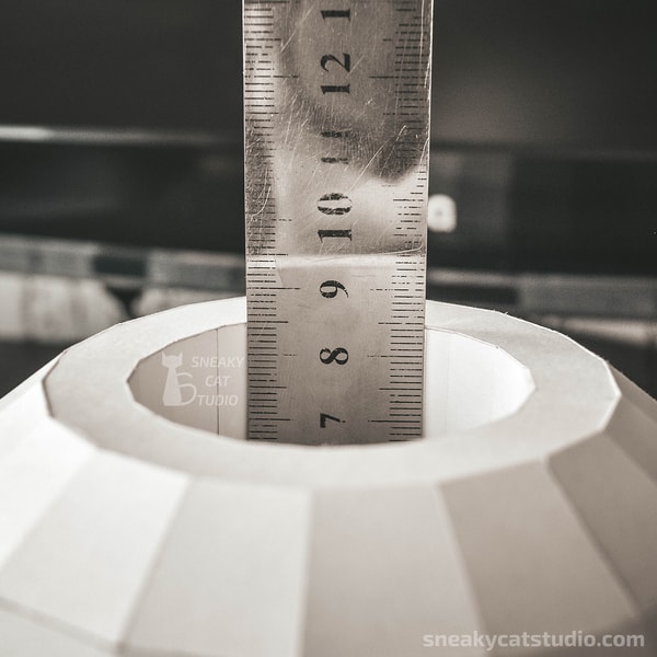 Vase-Planter-flowerpot-DIY-papercraft-paper-craft-low-poly-Pepakura-PDF-3D-Pattern-Template-Download- origami-sculpture-model-decor-flower-8.jpg