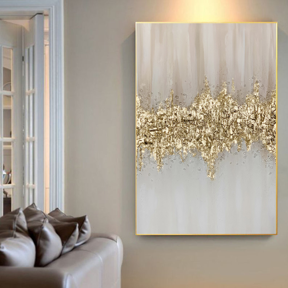 il794xN2127613392bb50 jpg