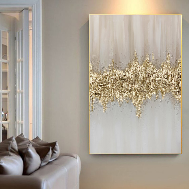 il794xN2127613392bb50 jpg