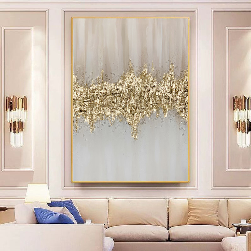 il794xN2205071551p5ml jpg