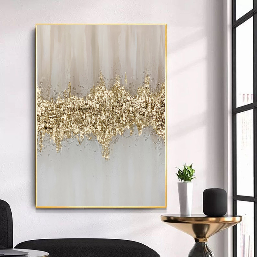 il794xN22204151825n54 jpg