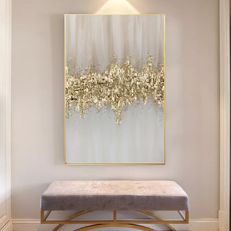 il794xN2805236711o30i jpg