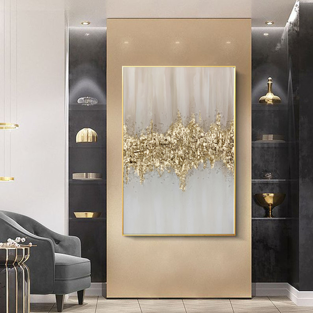 il794xN2805236719b99r jpg