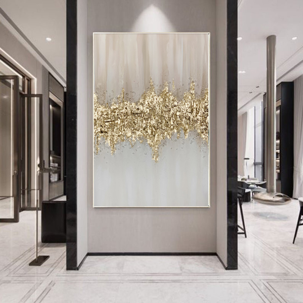 il794xN28052421132uib jpg