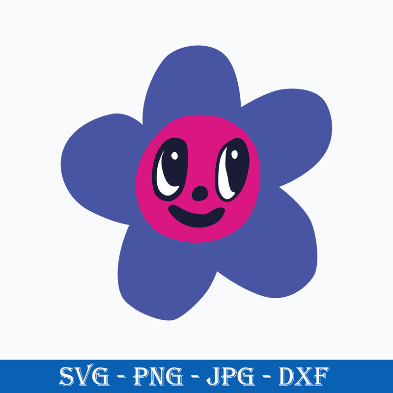 1-BLUE-FLOWER.jpeg