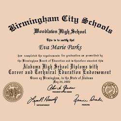 birmingham city school svg png, funny svg, daguerre hendricks svg