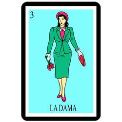 la dama svg,svg,como me pongo svg,loteria card svg,loteria shirt svg,mexiacan bingo svg,family gift svg,friends birthday