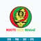 Grateful Dead Roots Rock Reggae Svg, Png Dxf Eps Digital File.jpg