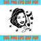 MR-artiste-centre-sa160720201-153202383321.jpeg