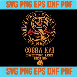 strike first svg,svg,funny quotes svg,quote svg,saying shirt svg,svg cricut, silhouette svg files, cricut svg, silhouett