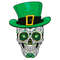 MR-artistry-concept-tb020322006-153202384748.jpeg