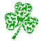 MR-artistry-concept-tb010322004-153202384835.jpeg