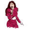 MR-artiste-centre-sa1-153202385054.jpeg