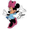MR-artiste-centre-sa7-153202385536.jpeg