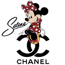 selena mickey svg,svg,minnie mouse svg,selena minnie svg,dancer minnie svg,disney vacation svg,svg cricut, silhouette sv