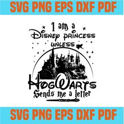 hogwarts svg 3,svg,svg cricut, silhouette svg files, cricut svg, silhouette svg, svg designs, vinyl svg