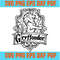 MR-artiste-centre-hp070820204-153202393624.jpeg