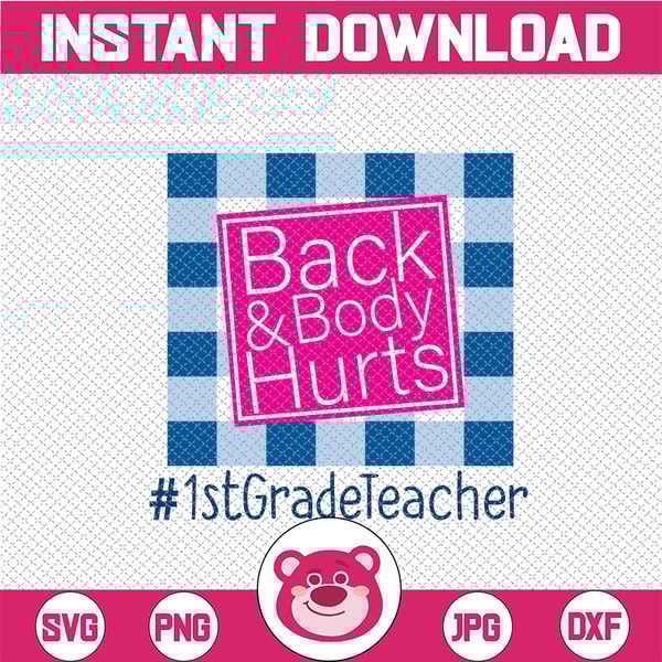 CV_MOT424 1STGRADE.jpg