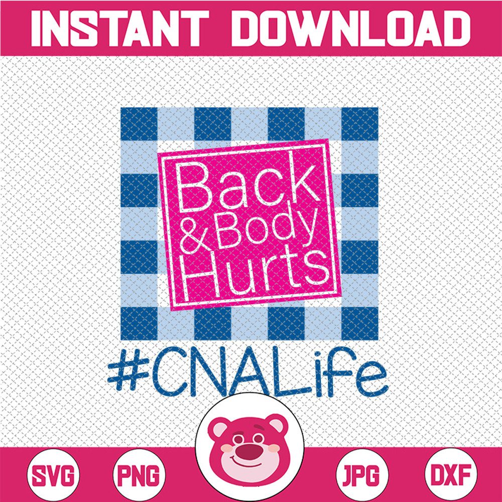 CV_MOT424 CNALife.jpg