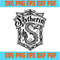 MR-artiste-centre-hp070820206-153202393812.jpeg