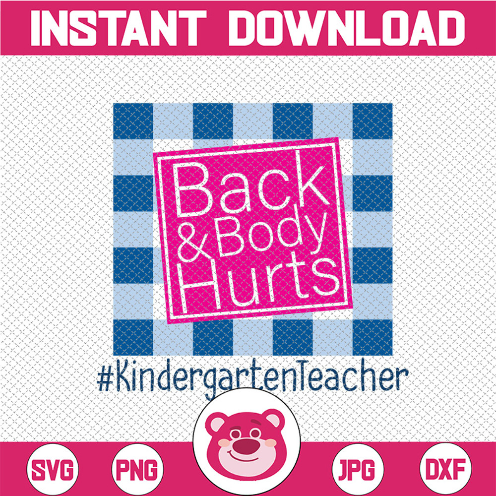 CV_MOT424 KINDERGARTEN.jpg