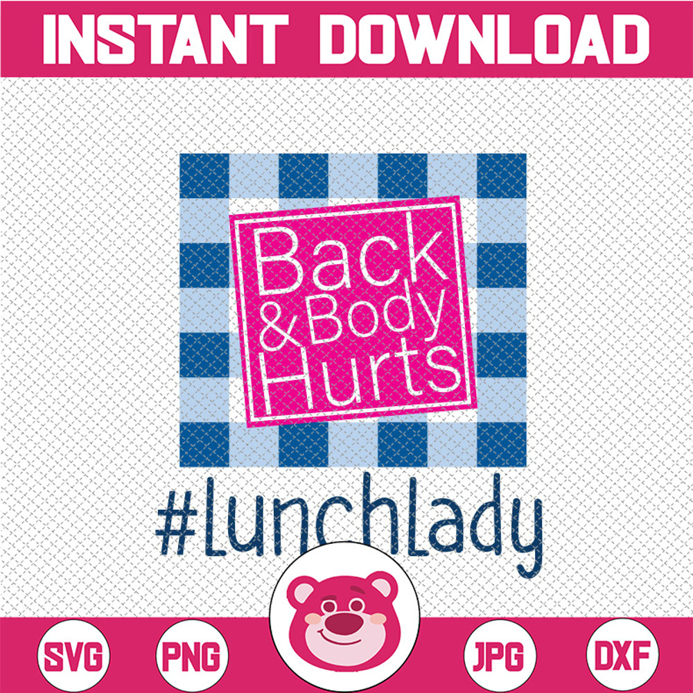 CV_MOT424 LUNCHLADY.jpg