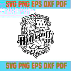 hogwarts 3 svg,svg,svg cricut, silhouette svg files, cricut svg, silhouette svg, svg designs, vinyl svg