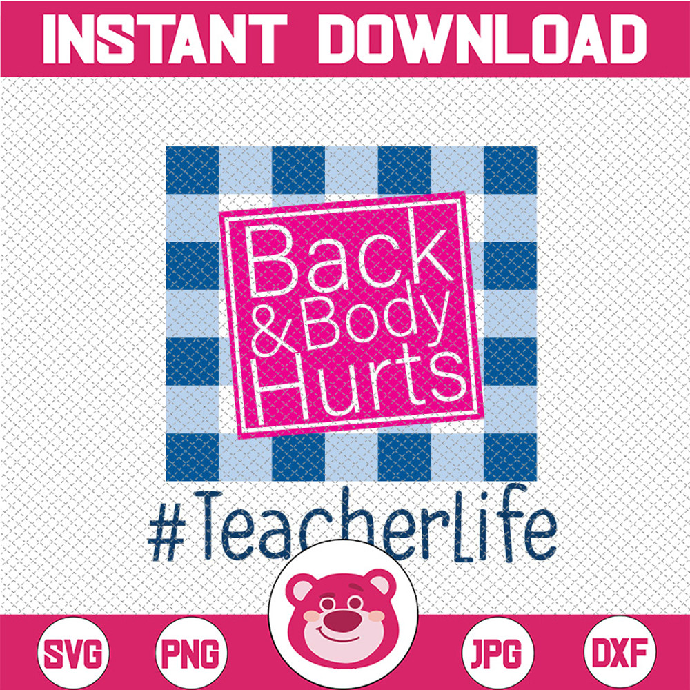 CV_MOT424 TEACHER.jpg