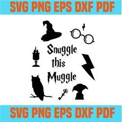 snuggle this muggle 2 svg,svg,svg cricut, silhouette svg files, cricut svg, silhouette svg, svg designs, vinyl svg