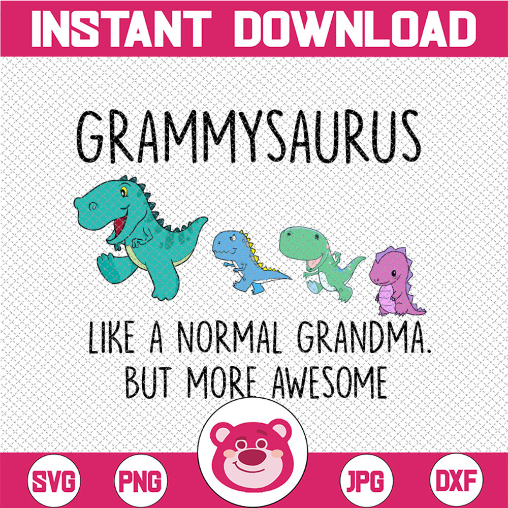 CV_MOT427 GRAMMY.jpg