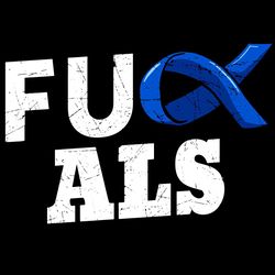 fuck als svg, supporting als svg, fighters warriors svg, als awareness ribbon svg