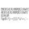 MR-arts-now-tb060522040-1532023101244.jpeg