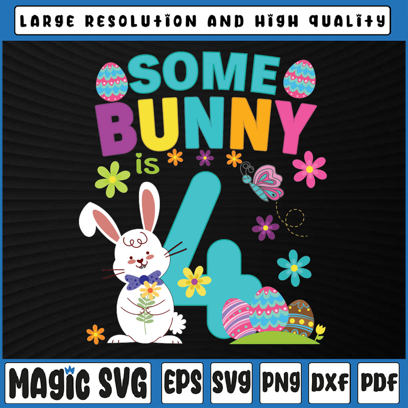 MAGICSVGWTM-01.png