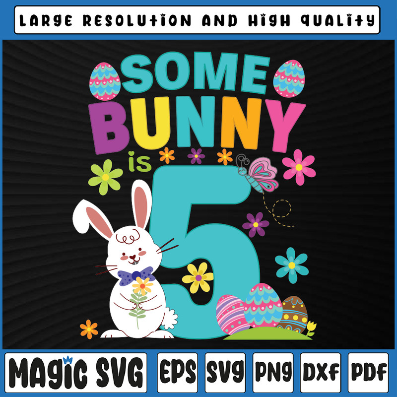 MAGICSVGWTM-01.png