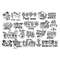 MR-arts-now-tb150422036-153202310270.jpeg