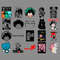 MR-arts-now-tb220322013-1532023102946.jpeg