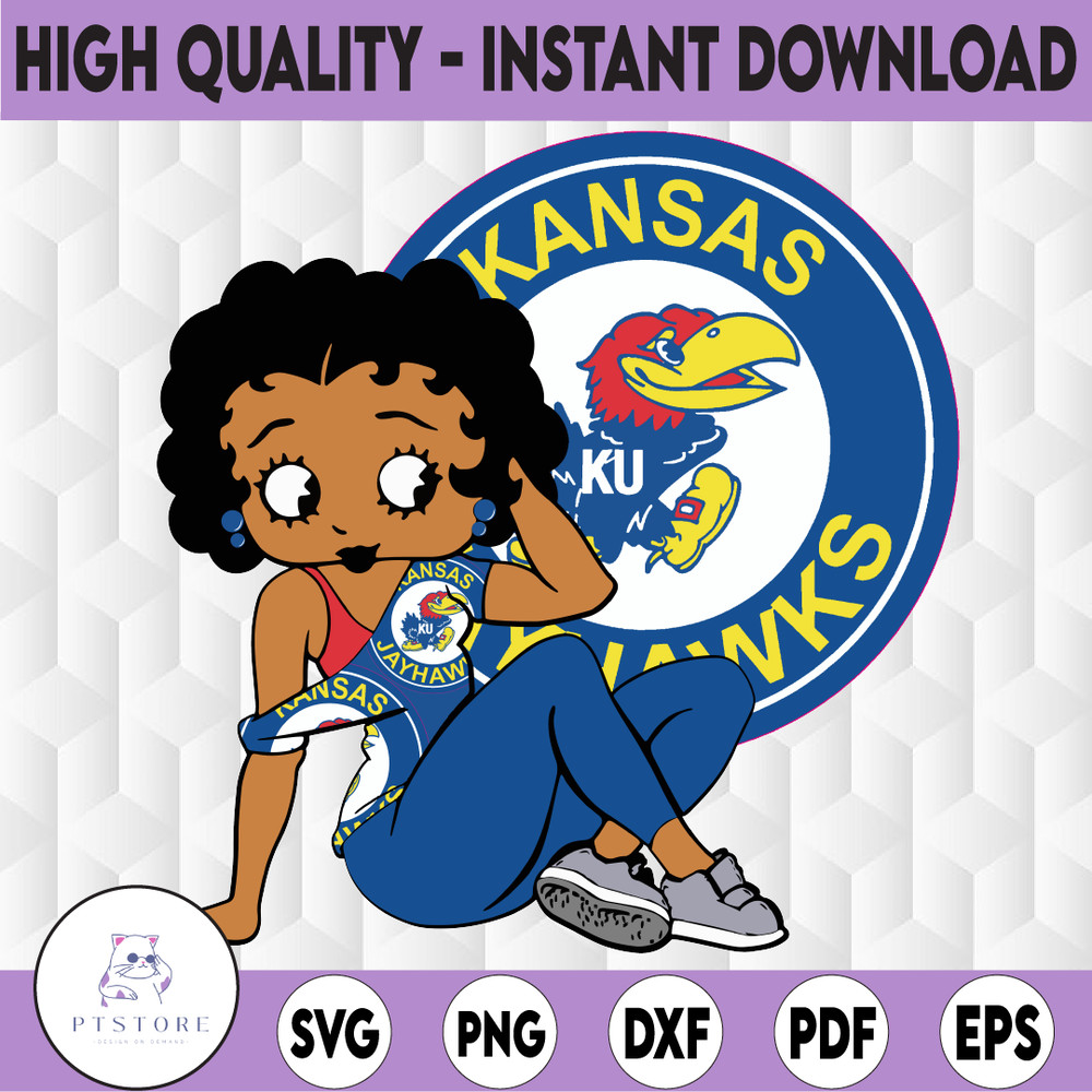 PTSTOREWTM-01.png