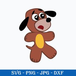 perrito svg, karol g cover album svg, karol g svg, png jpg dxf digital file