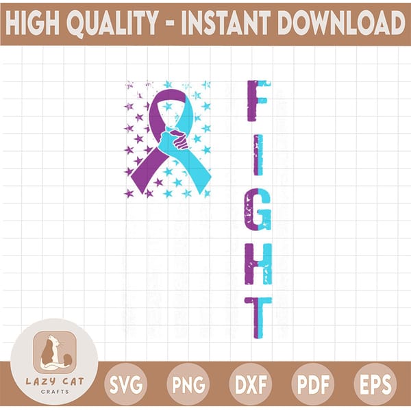 Suicide Prevention Awareness PNG Suicide Fight Png Teal A Inspire suicide-prevention-awareness-png-suicide-fight-png-teal-a-inspire