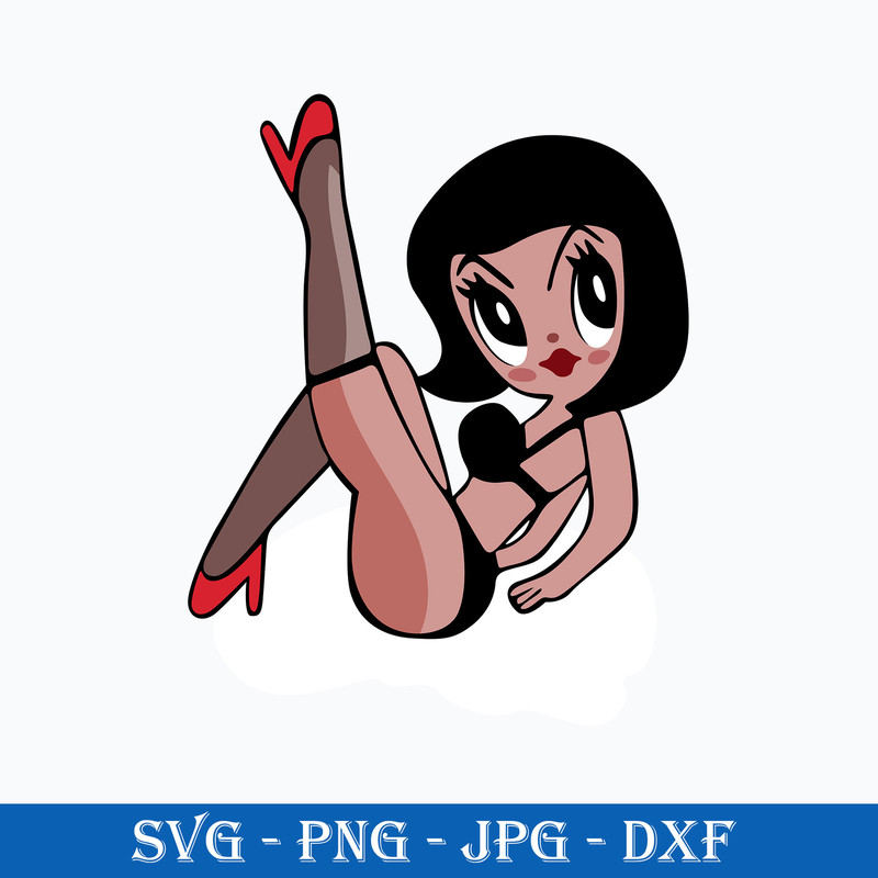 1-Sexy-girl-1.jpeg