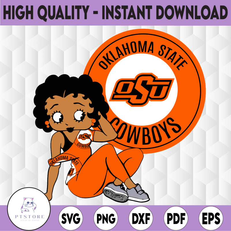 PTSTOREWTM-01.png