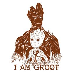 i am groot svg, star wars svg, trending svg
