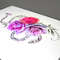 snake-tattoo-sketch-snake-tattoo-design-drawing-snake-and-flower-roses-tattoo-design-6.jpg